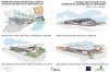 views of rec centre.jpg views of rec centre.jpg
