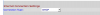 屏幕快照 2012-04-02 8.59.39 PM.png