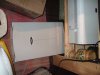 DSCF3915.JPG