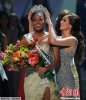 2011 miss world 1.jpg