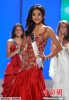 2011 miss world 5.jpg