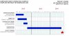 construction%20schedule.jpg