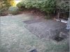 738 YARD001.JPG