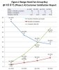 Figure 2 Customer Satisfaction Report @ 译程家电 (P1-4).jpg