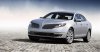 2013-lincoln-mks-facelift-la-auto-show-1.jpg