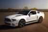 01-2013-mustang-california-special.jpg