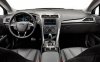 2013-Ford-Fusion-interior.jpg