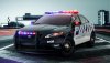 ford-taurus-interceptor-police-car-2012-4.jpg