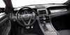 2013-Ford-Taurus-SHO-interior.jpg