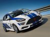 2012-Ford-Focus-ST-R-Front-Angle-Picture.jpg