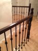Stair1.jpg
