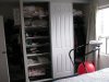 closet in mstrbdrom.jpg