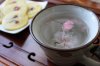 Cherry Blossom tea 094.JPG