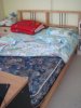 旋转 DSC04314.JPG