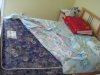 DSC04315.JPG