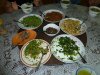 P1010620.jpg