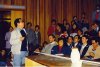 Fang-1988-Australia.jpg