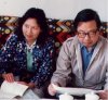 方励之.jpg