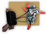 dimmer-wiring.jpg