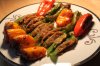 spring dishes 2012 032.JPG