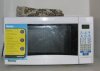 microwave oven.jpg microwave oven.jpg