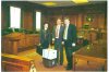 P1-BF647A_CWIFE_G_20120406203159.jpg
