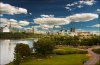 ottawa_seen_from_civilization_museum.jpg