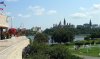 museum-of-civilization-1600-pxl.jpg