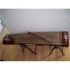 guzheng.jpg