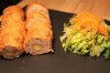 spring dishes 2012 049.JPG