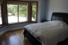 DSC00250.JPG