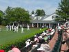 Driving range looking north-001.JPG