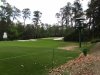 10th green (near spot where Bubba hit THE shot)-001.JPG