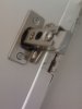 2012-04-06 18.10-re.jpg