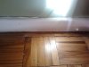 2012-04-07 09.40-re.jpg