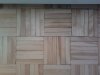2012-04-06 18.12-re.jpg