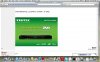 Screen Shot 2012-04-13 at 4.41.59 PM.jpg