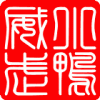 xiaoya.gif