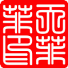tianfeifei.gif