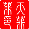tianfeifei_1.gif