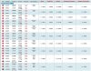 Screen Shot 2012-04-14 at 11.15.40 AM.jpg