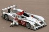 Audi Le Mans.jpg