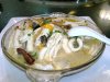 120407150885ea648a87a90a29_jpg_thumb.jpg