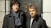 446_sherlock.jpg