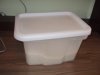 DSCF3901.JPG