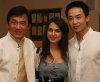 gua gua & cheng long.jpg