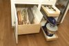 contemporary-kitchen drawer 3.jpg