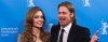 brangelina450[1].jpg