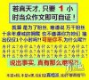 2012229247416148578.jpg