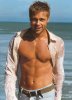 Brad-Pitt-brad-pitt-39644_420_579.jpg